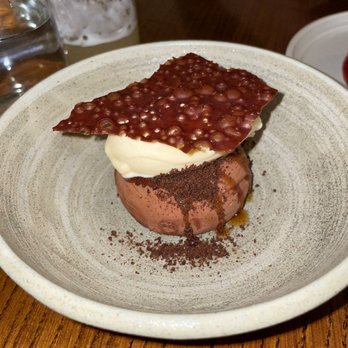 Noto - Asian Fusion Near Me - Edinburgh, EDH