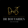 Dr Bouyarden Center