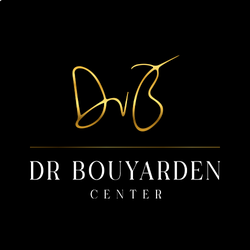 Dr Bouyarden Center