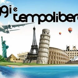 Viaggi e Tempo Libero