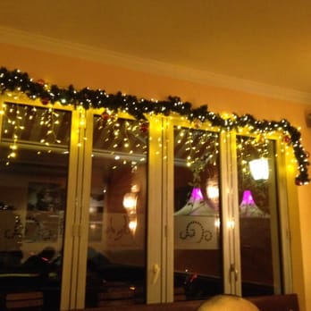 DuDu - Vietnamese Near Me - Munich, BY