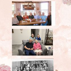 FedEx Office Print & Ship Center - mom obit 3