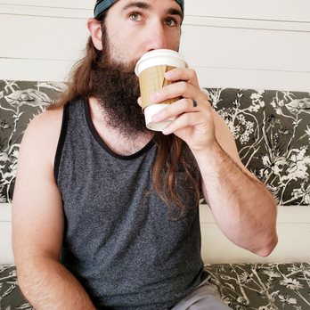 2 Birds Coffee - Coffee & Tea Near Me - Miramar Beach, Florida 2 Birds Coffee - Coffee & Tea Near Me - Miramar Beach, Florida