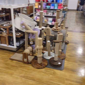 HomeGoods - Department Stores Near Me - Dallas, Texas