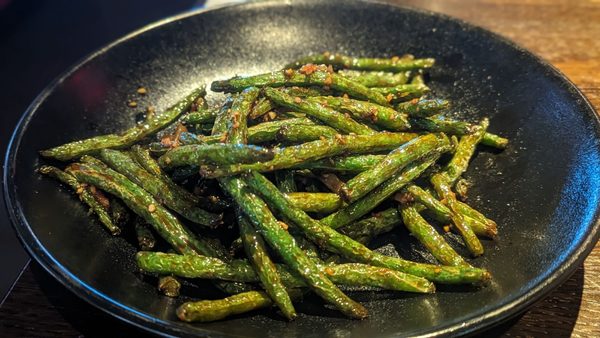 P.F. Chang's by null