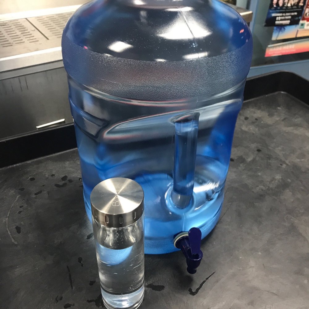 Aqualand Water Store - Weekly fill up of clean alkaline water only at Aqualand. Best water service in Glendale and all of Southern California hands-down - Water Stores Near Me - Glendale, California Aqualand Water Store - Weekly fill up of clean alkaline water only at Aqualand. Best water service in Glendale and all of Southern California hands-down - Water Stores Near Me - Glendale, California