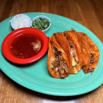 El Monte Mexican Restaurant - Quesa Birra Tacos - Mexican Near Me - Huntsville, Alabama El Monte Mexican Restaurant - Quesa Birra Tacos - Mexican Near Me - Huntsville, Alabama