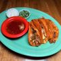 Photo of El Monte Mexican Restaurant