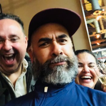 Phlight - It's always a party at Phlight - Wine Bars Near Me - Whittier, California Phlight - It's always a party at Phlight - Wine Bars Near Me - Whittier, California