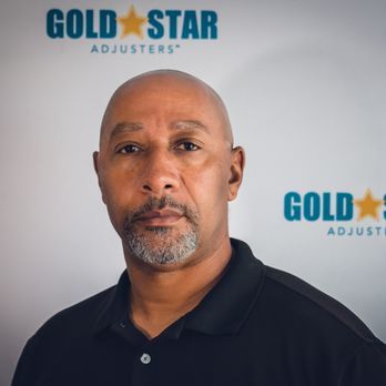 Gold Star Adjusters - Brian Ragin, Public Adjuster - Public Adjusters Near Me - Jacksonville, Florida Gold Star Adjusters - Brian Ragin, Public Adjuster - Public Adjusters Near Me - Jacksonville, Florida