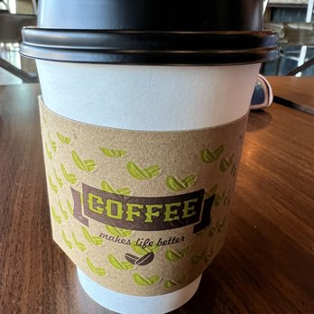 Cafe Marrese - Coffee & Tea Near Me - Tomball, Texas Cafe Marrese - Coffee & Tea Near Me - Tomball, Texas