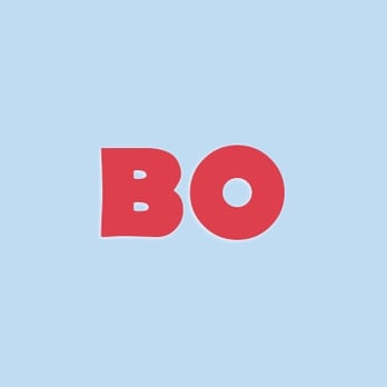 Berkshire Oil - Local Services Near Me - Bristol, Connecticut Berkshire Oil - Local Services Near Me - Bristol, Connecticut