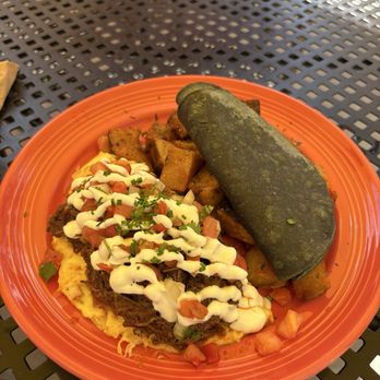 Sunny on South - Short Rib Birria Omelette - Breakfast & Brunch Near Me - Cerritos, California Sunny on South - Short Rib Birria Omelette - Breakfast & Brunch Near Me - Cerritos, California