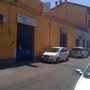 Photo of Autocarrozzeria Parisi Giovanni