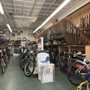 Photo of Coraopolis Bicycle Shop