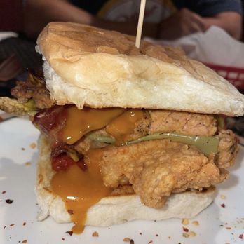 CARL’S TAVERN - Updated March 2026 - 82 Photos & 89 Reviews - 3386 ...