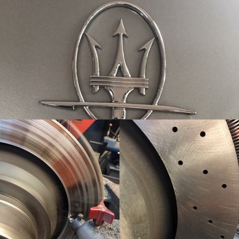 Mito Brakes - Auto Repair Near Me - Hialeah, Florida Mito Brakes - Auto Repair Near Me - Hialeah, Florida