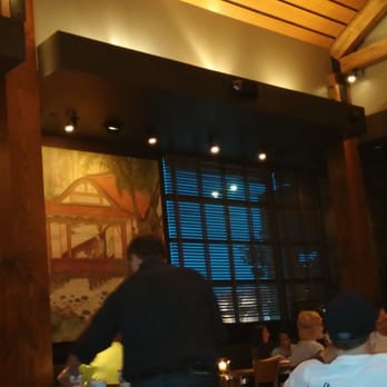 P.F. Chang's - Chinese Near Me - Allen, Texas P.F. Chang's - Chinese Near Me - Allen, Texas