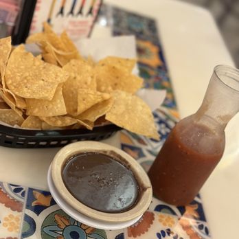 El Paso Tacos & Tequila - Mexican Near Me - Sumter, South Carolina