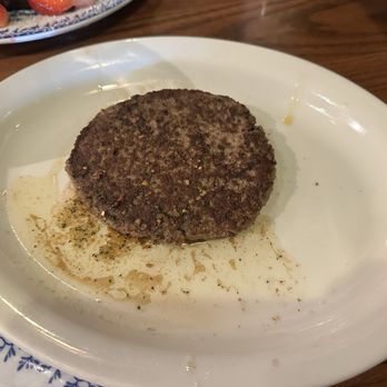 Cracker Barrel Old Country Store - Breakfast & Brunch Near Me - Orlando, Florida