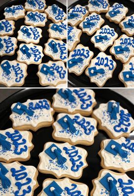 L.A. Bakery Cafe by null