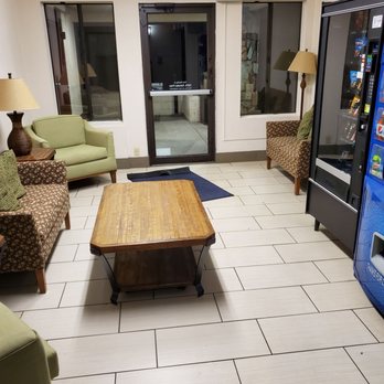 Super 8 by Wyndham Flagstaff - Hotels Near Me - Flagstaff, Arizona Super 8 by Wyndham Flagstaff - Hotels Near Me - Flagstaff, Arizona