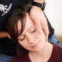Upright Health Muscle & Joint Care
