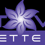 Photo of Violet Vapor