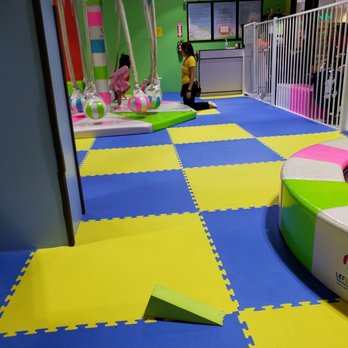 Lefunland - Indoor Playcenter Near Me - Torrance, California Lefunland - Indoor Playcenter Near Me - Torrance, California
