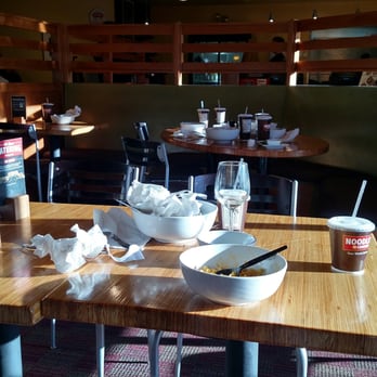 Noodles and Company - Noodles Near Me - Denver, Colorado Noodles and Company - Noodles Near Me - Denver, Colorado