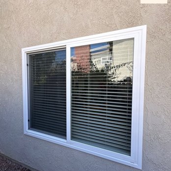 Keyhive Properties Solutions - Window Washing Near Me Keyhive Properties Solutions - Window Washing Near Me