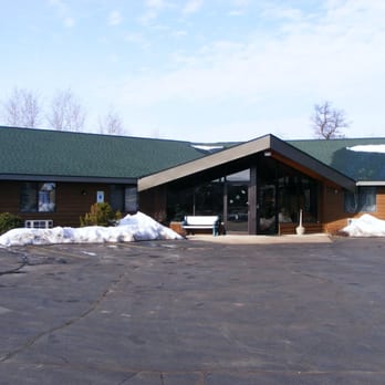 Forrest Inn Motel - 3-13-11 - Hotels Near Me - Amery, Wisconsin Forrest Inn Motel - 3-13-11 - Hotels Near Me - Amery, Wisconsin