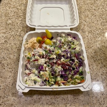 Falafel Stop - Falafel Near Me - Sunnyvale, California Falafel Stop - Falafel Near Me - Sunnyvale, California