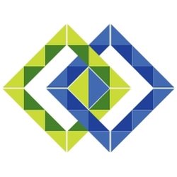 J & A Tile Services
