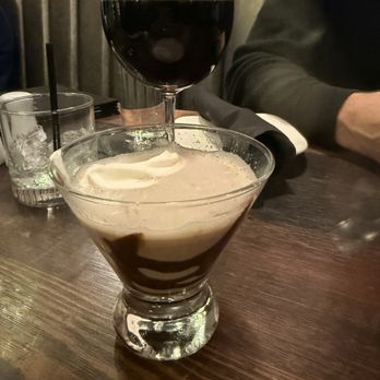 Plae Bistro - Wine and martini - New American Near Me - Green Bay, Wisconsin
