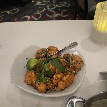 Del Frisco's Double Eagle Steakhouse - Dynamite Shrimp - Steakhouses Near Me - Houston, Texas Del Frisco's Double Eagle Steakhouse - Dynamite Shrimp - Steakhouses Near Me - Houston, Texas