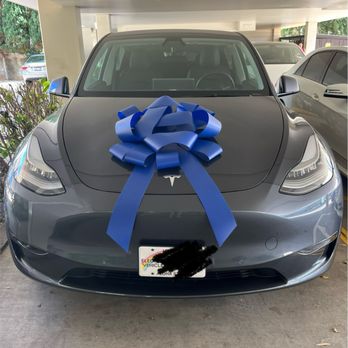 Autozilla Car Buying Center - Used Car Dealers Near Me - Honolulu, Hawaii Autozilla Car Buying Center - Used Car Dealers Near Me - Honolulu, Hawaii