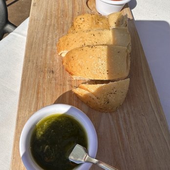 Toscanos - Additional Warm Artisan Bread - Italian Near Me - Puyallup, Washington Toscanos - Additional Warm Artisan Bread - Italian Near Me - Puyallup, Washington