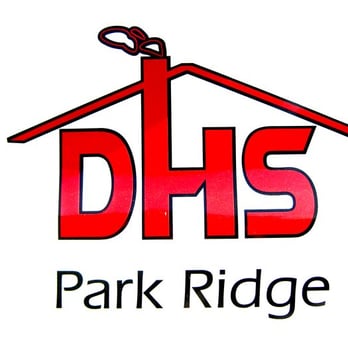 Davies Home Services - (847) 825-3738 - General Contractors Near Me - Park Ridge, Illinois Davies Home Services - (847) 825-3738 - General Contractors Near Me - Park Ridge, Illinois