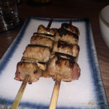 Budonoki - Izakaya Near Me - Los Angeles, California