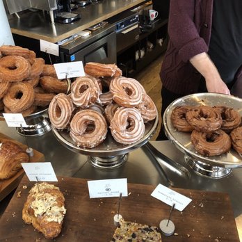 Lil's Café - Coffee & Tea Near Me - Kittery, Maine Lil's Café - Coffee & Tea Near Me - Kittery, Maine