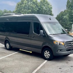 Charleston Event Chauffeurs - #weddingvenues #eventplanning 
#bacheloretteparties 
#transportation 
#limousine 
#chs
#airport 
#tours
#travel