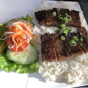 Pho Bo - Beef with rice - Vietnamese Near Me - San Diego, California Pho Bo - Beef with rice - Vietnamese Near Me - San Diego, California