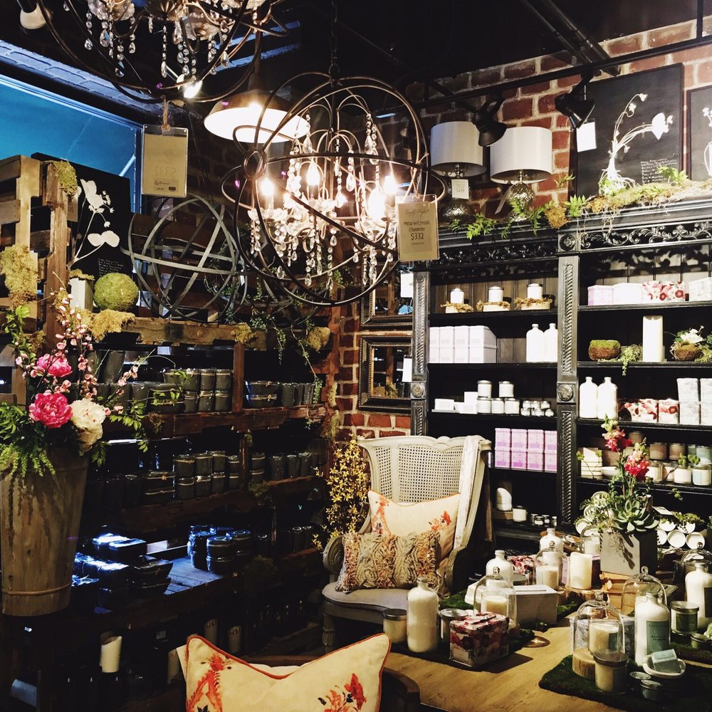Simply Perfect - Furniture Stores Near Me - Sioux Falls, South Dakota Simply Perfect - Furniture Stores Near Me - Sioux Falls, South Dakota