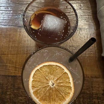 Whiskey 'N Rye Smokehouse - Barbeque Near Me - Solvang, California Whiskey 'N Rye Smokehouse - Barbeque Near Me - Solvang, California