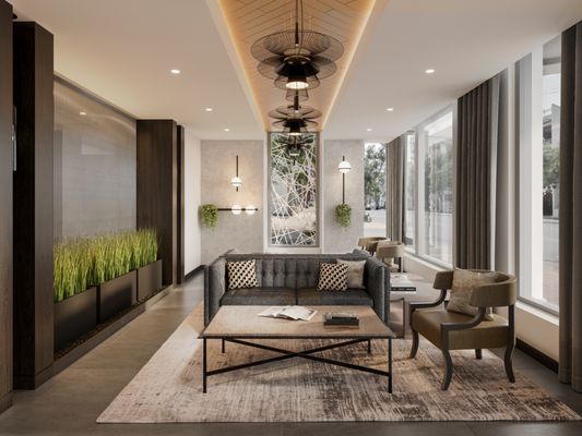 Sophia Bethesda by null