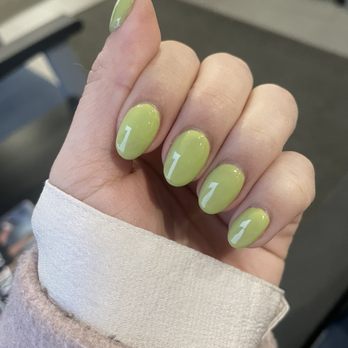 Future Nails - Nail Salons Near Me - Troy, Michigan