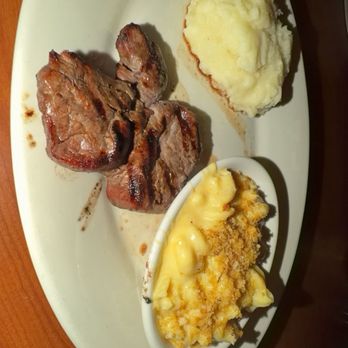 Black Angus Steakhouse - Steakhouses Near Me - Glendale, Arizona Black Angus Steakhouse - Steakhouses Near Me - Glendale, Arizona