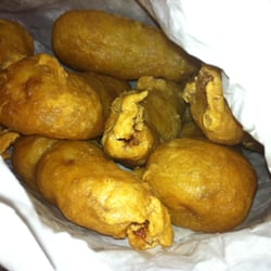 No 1 Wok