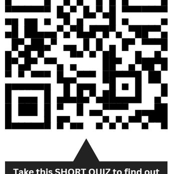 Check Bookkeeping - Take this SHORT QUIZ to find out "Are you Ready To Hire a Bookkeeper?" - Bookkeepers Near Me - New York, New York Check Bookkeeping - Take this SHORT QUIZ to find out "Are you Ready To Hire a Bookkeeper?" - Bookkeepers Near Me - New York, New York